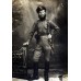 Походное снаряжение для офицеров РИА, образца 1912 года.